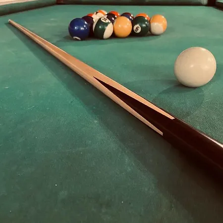 Pokoje Goscinne Holtur Podczele Apartmanhotel