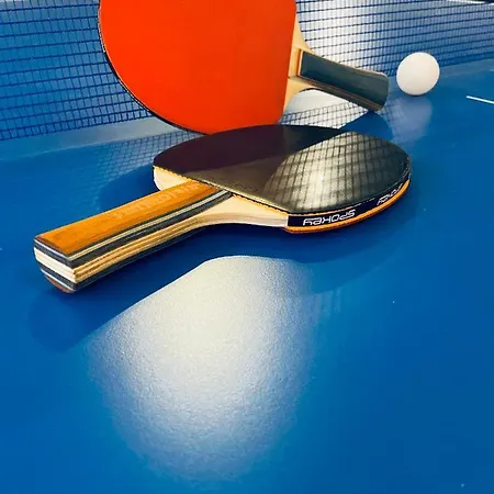 Pokoje Goscinne Holtur Podczele