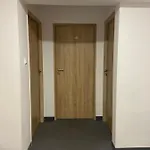 Pokoje Goscinne Holtur Podczele