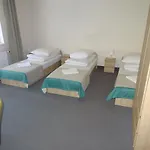 Pokoje Goscinne Holtur Podczele *