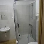 Pokoje Goscinne Holtur Podczele