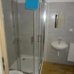Pokoje Goscinne Holtur Podczele * Kolobřeh