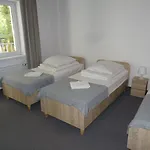 Pokoje Goscinne Holtur Podczele *