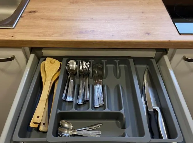 Pokoje Goscinne Holtur Podczele