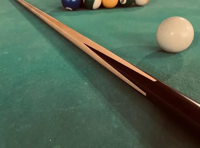 Pokoje Goscinne Holtur Podczele Apart-hotel